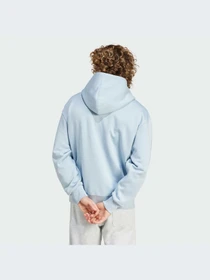 Худи и свитшоты Adidas модель IY6596 Фото