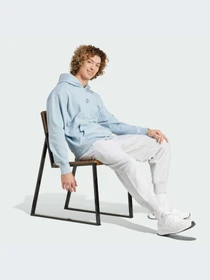 Худи и свитшоты Adidas модель IY6596 Фото