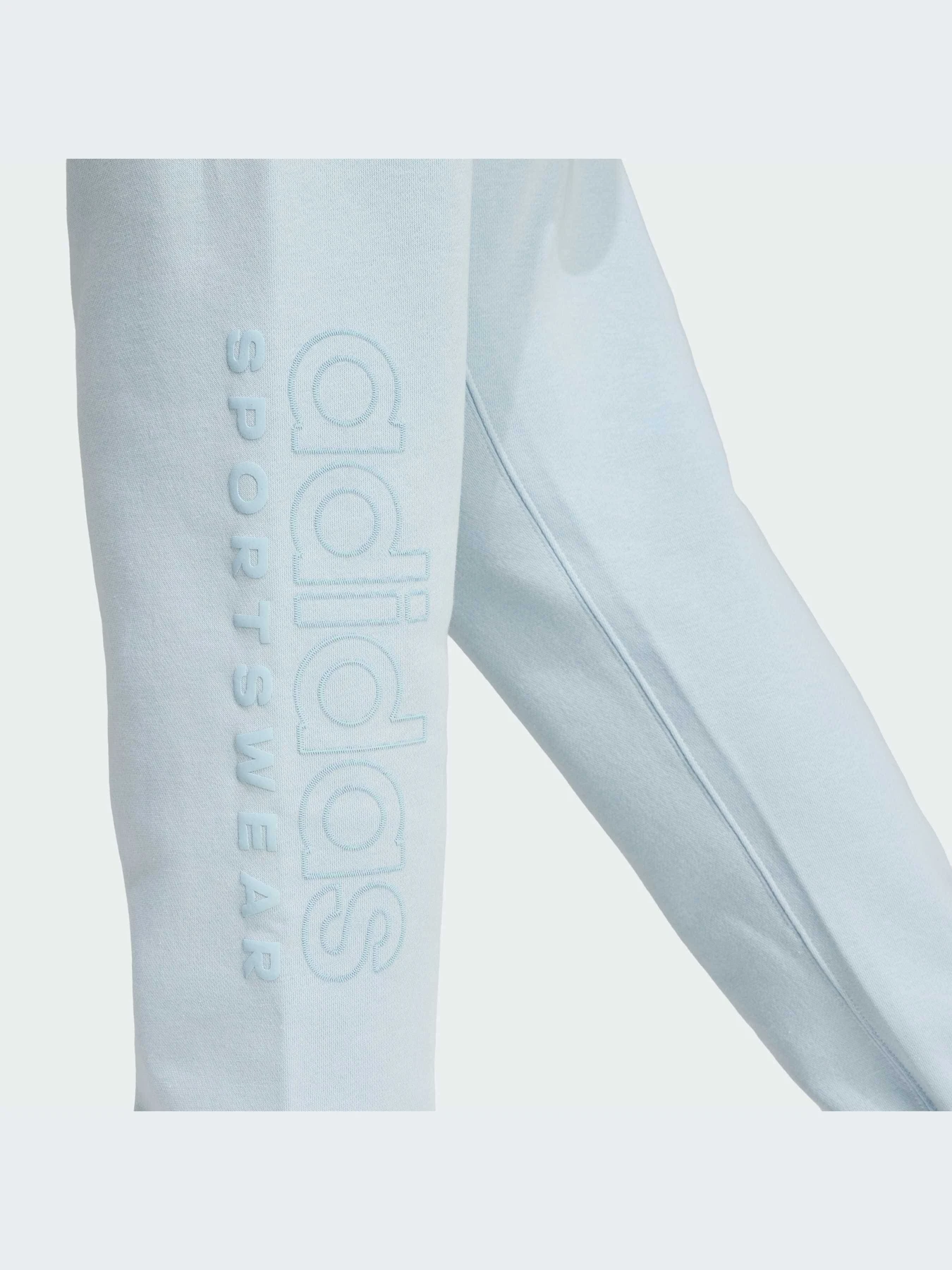 Штани Adidas модель IY6604 Штани Adidas модель IY6604 Фото