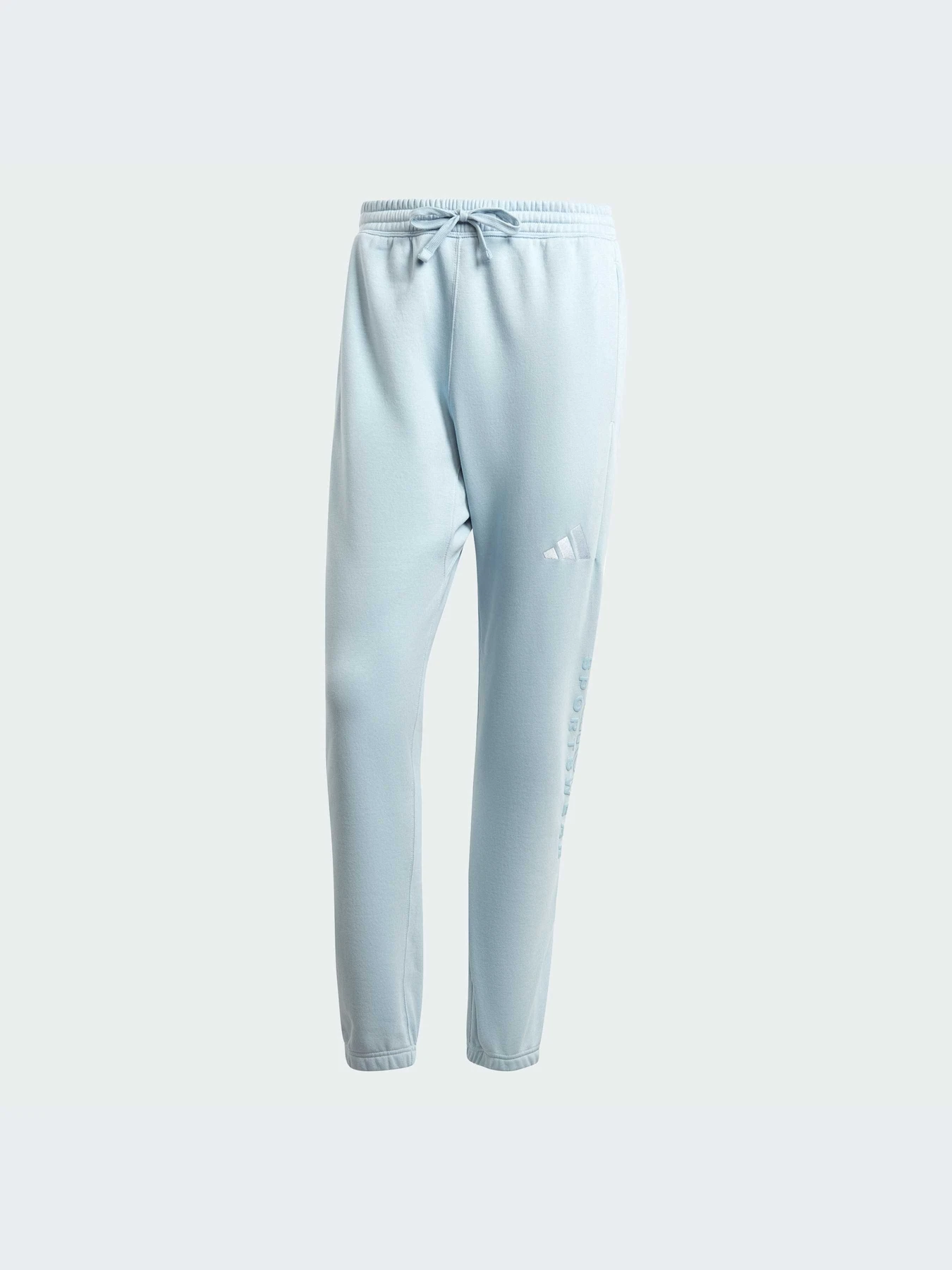 Штани Adidas модель IY6604 Штани Adidas модель IY6604 Фото