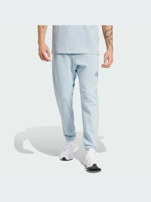 Штани Adidas модель IY6604 Фото