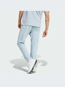Штани Adidas модель IY6604 Фото