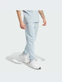 Штани Adidas модель IY6604 Фото