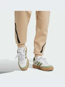 Брюки Adidas ZNE модель JF2492 Фото