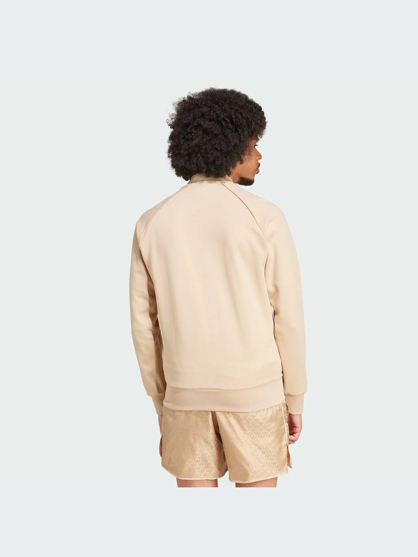 Худи и свитшоты Adidas Graphics модель IX6734 Худи и свитшоты Adidas Graphics модель IX6734 Фото