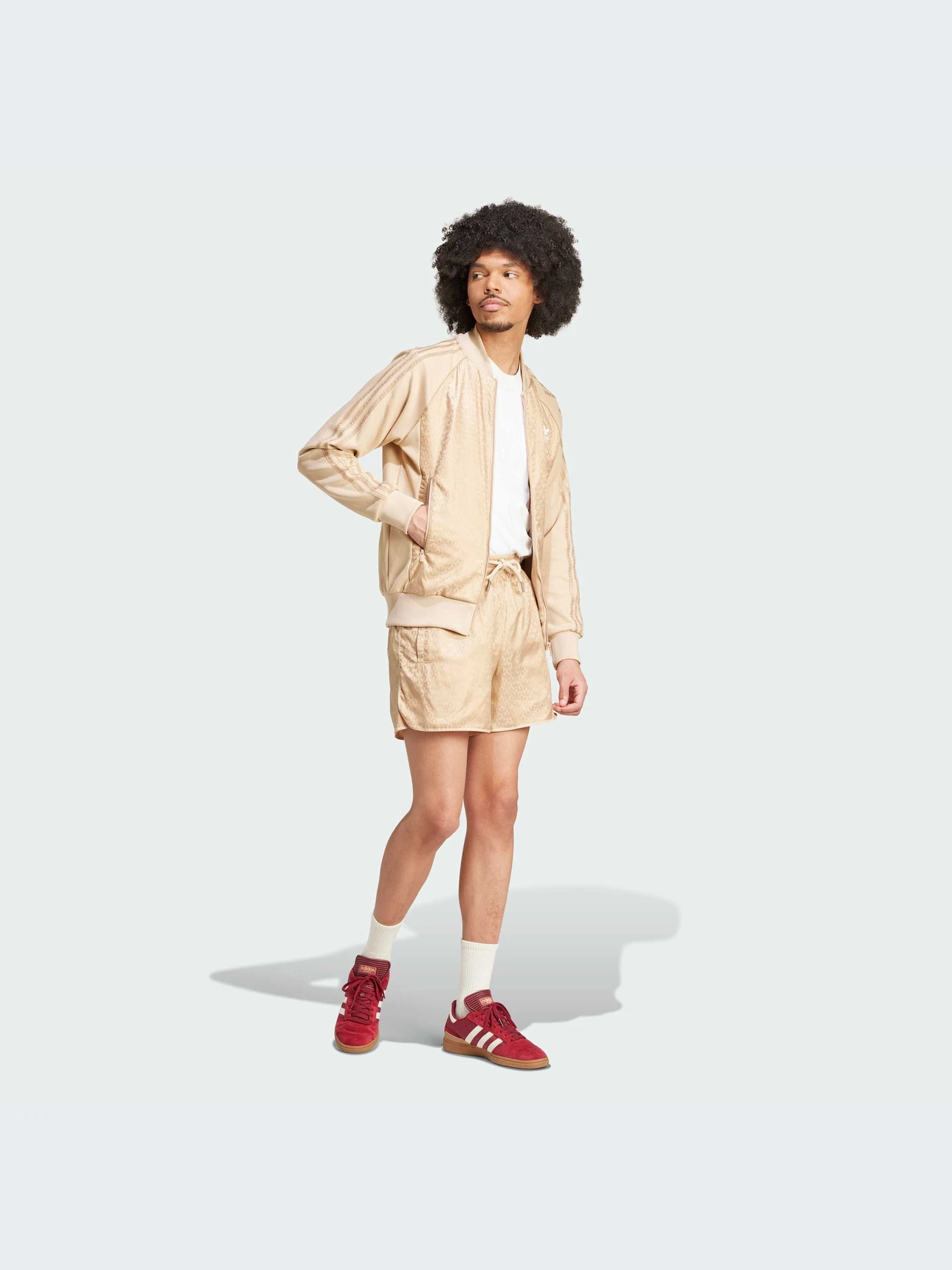 Худи и свитшоты Adidas Graphics модель IX6734 Худи и свитшоты Adidas Graphics модель IX6734 Фото