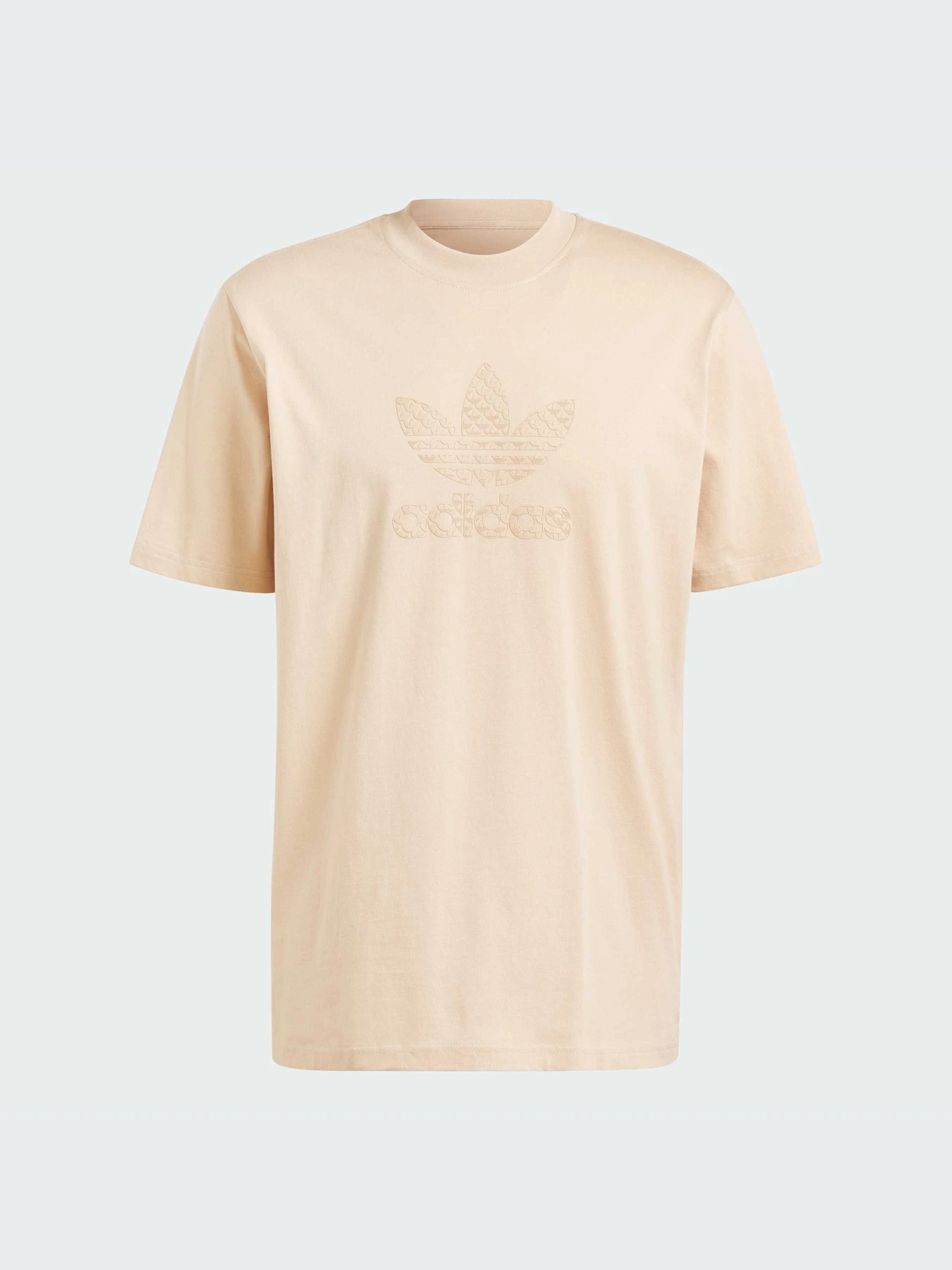 Футболки и поло Adidas Graphics модель IX6747 Футболки и поло Adidas Graphics модель IX6747 Фото