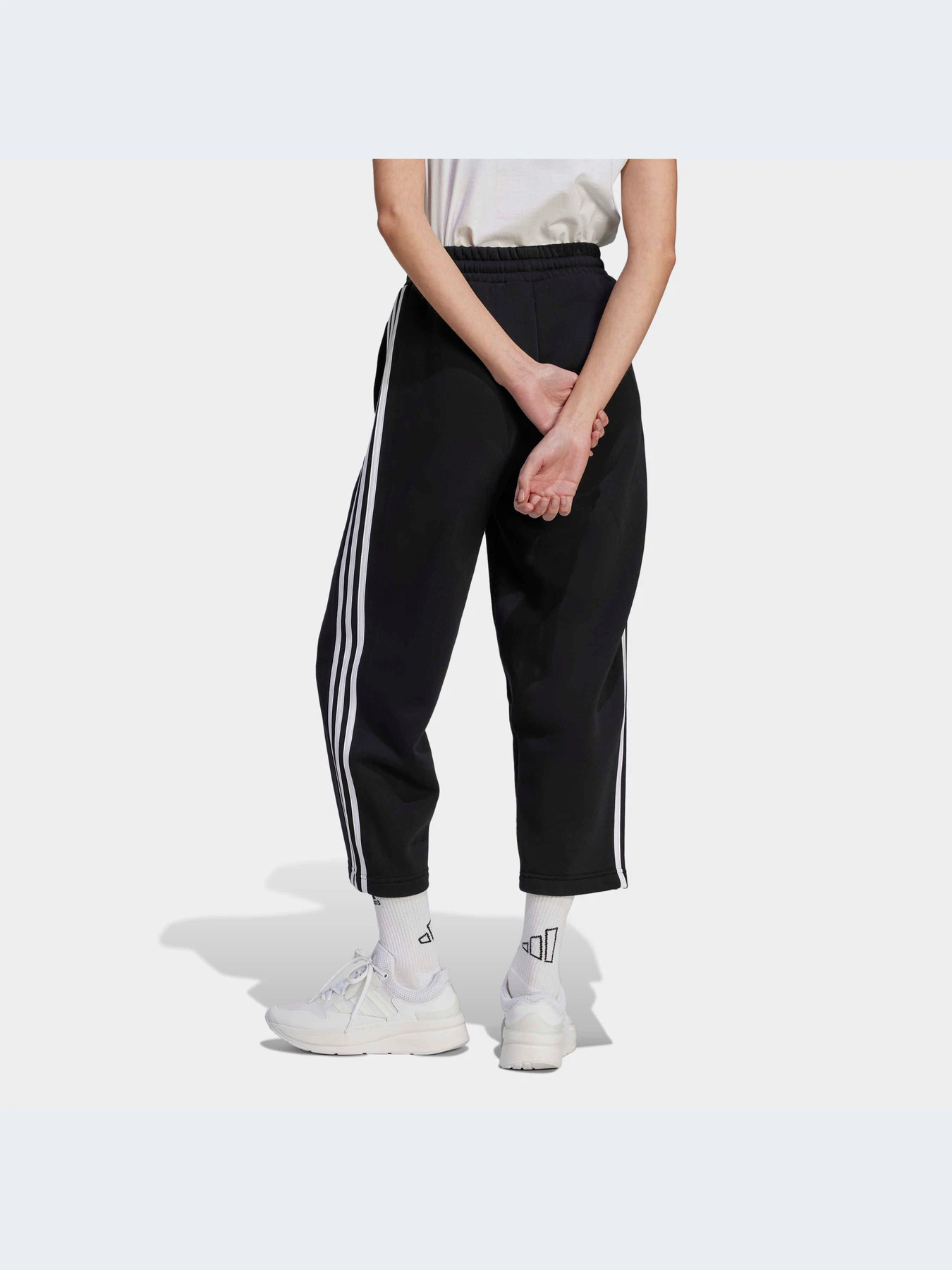Штани Adidas модель HZ5748 Штани Adidas модель HZ5748 Фото