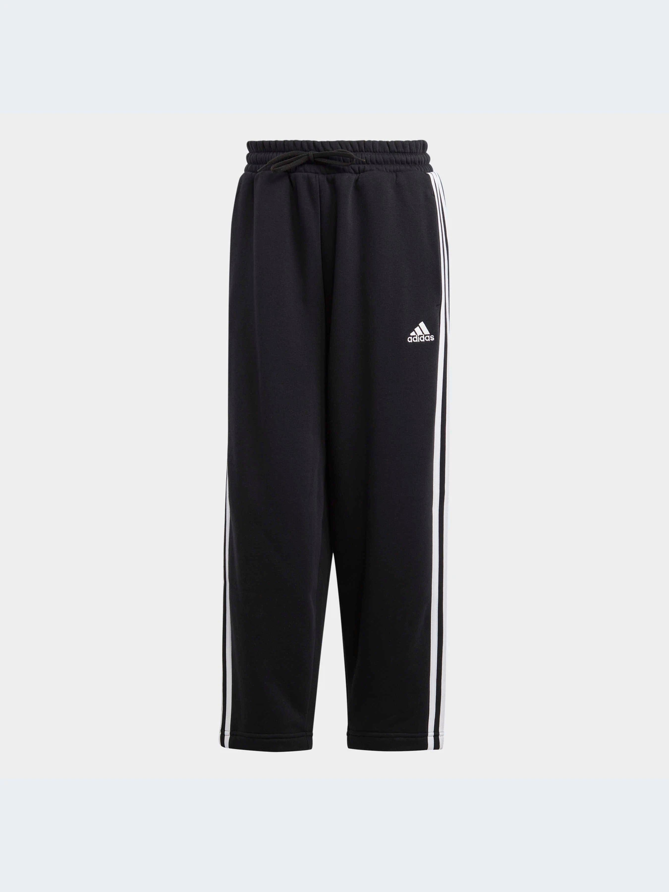 Штани Adidas модель HZ5748 Штани Adidas модель HZ5748 Фото