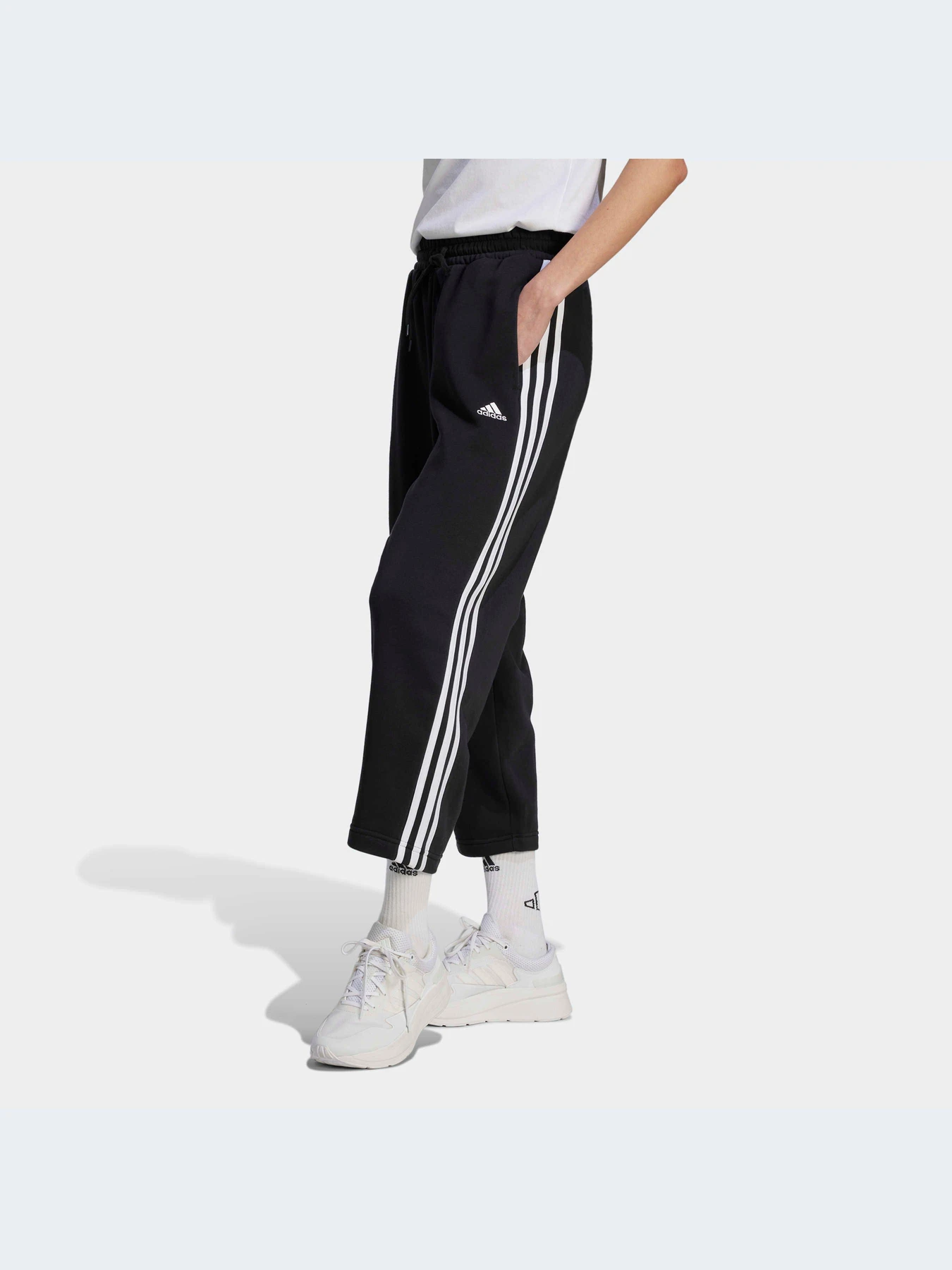Штани Adidas модель HZ5748 Штани Adidas модель HZ5748 Фото