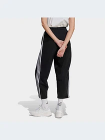 Штани Adidas модель HZ5748 Фото