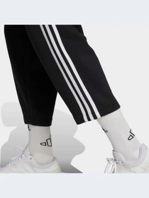 Штани Adidas модель HZ5748 Фото