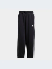 Штани Adidas модель HZ5748 Фото