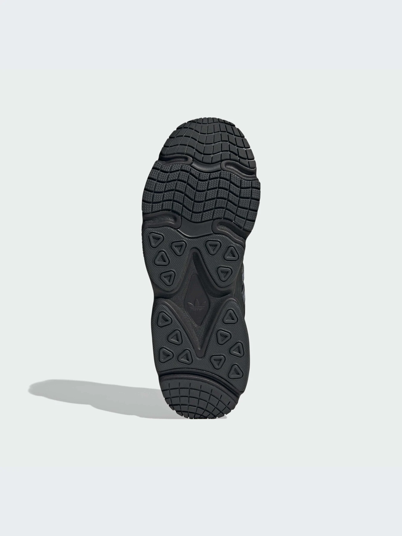 Кроссовки Adidas Ozweego модель IF9601 Кроссовки Adidas Ozweego модель IF9601 Фото