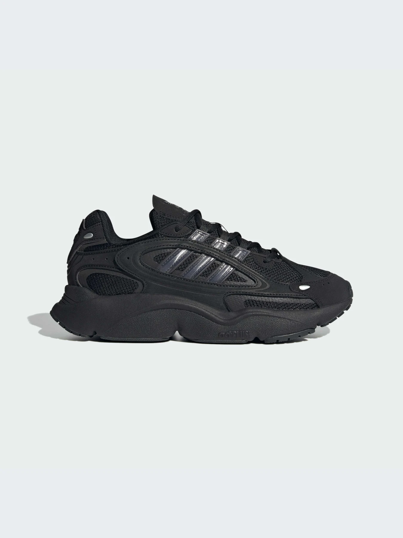 Кроссовки Adidas Ozweego модель IF9601 Кроссовки Adidas Ozweego модель IF9601 Фото