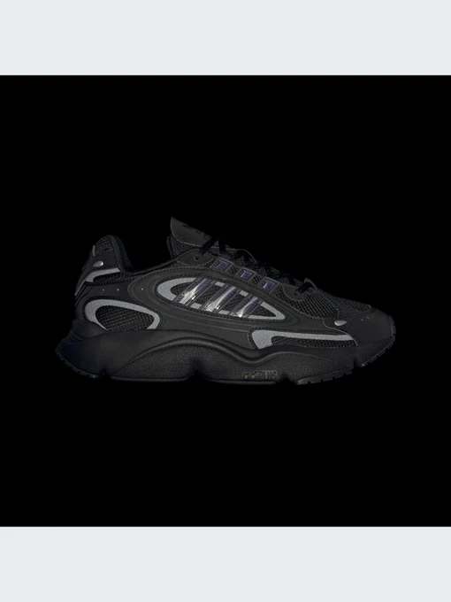 Чоловічі Кросівки повсякденні adidas Ozweego фото 2