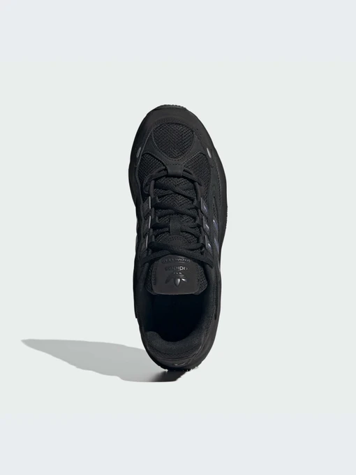 Чоловічі Кросівки повсякденні adidas Ozweego фото 3