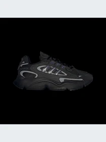 Кроссовки Adidas Ozweego модель IF9601 Фото