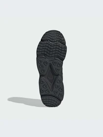 Кроссовки Adidas Ozweego модель IF9601 Фото