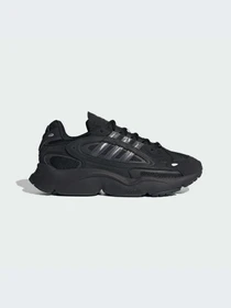Кроссовки Adidas Ozweego модель IF9601 Фото