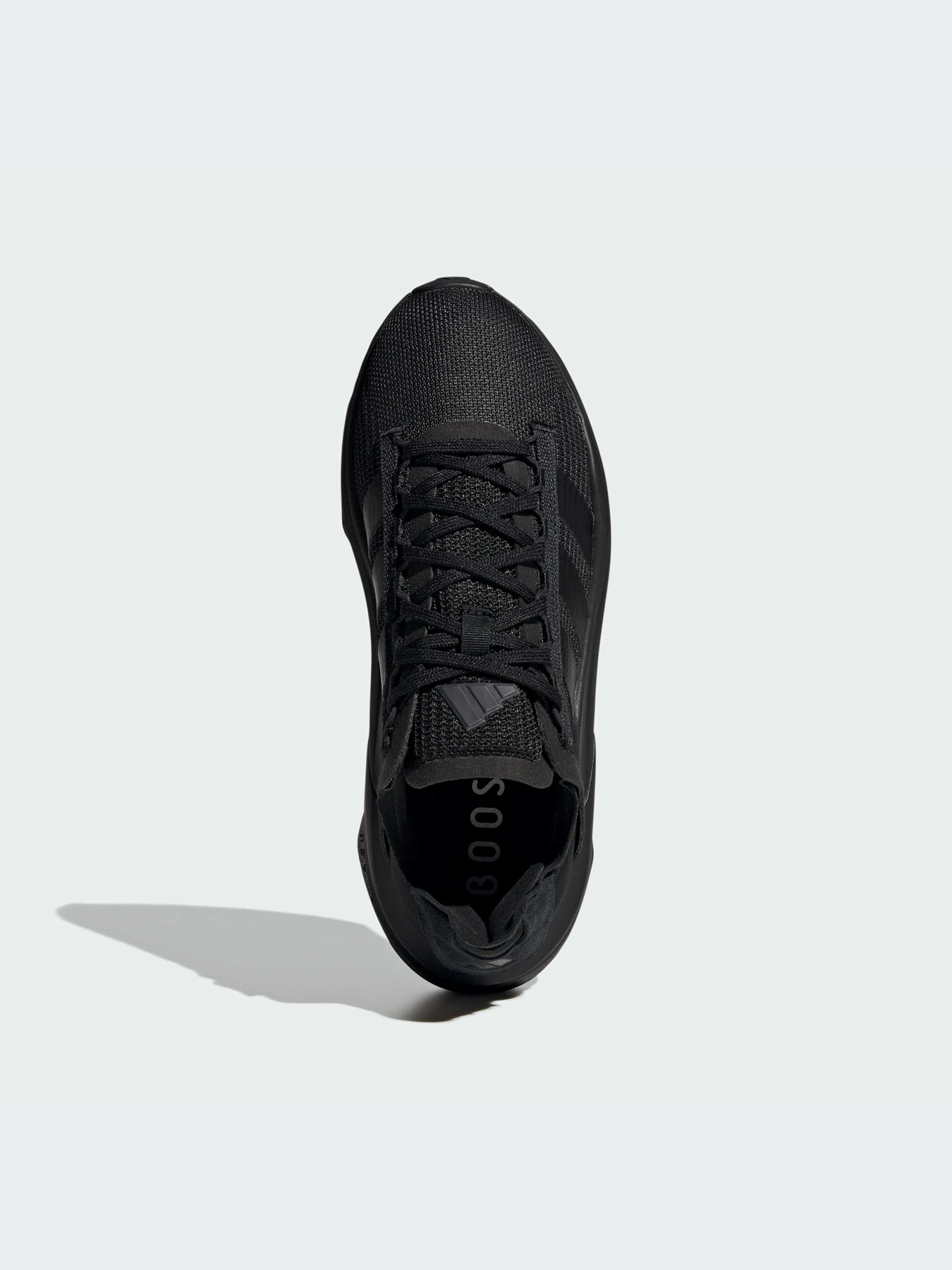 Кроссовки Adidas модель ID6299 Кроссовки Adidas модель ID6299 Фото