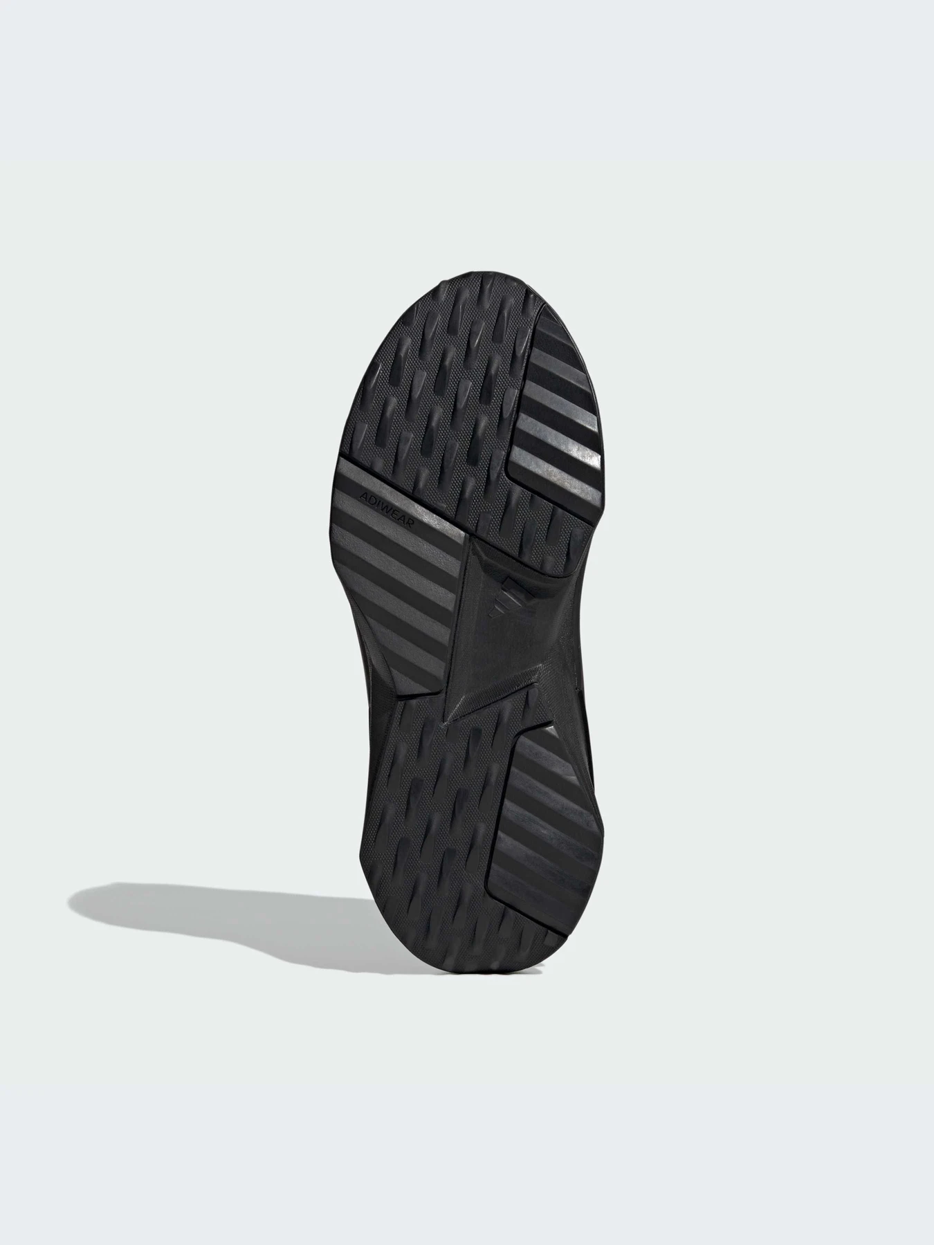 Кроссовки Adidas модель ID6299 Кроссовки Adidas модель ID6299 Фото