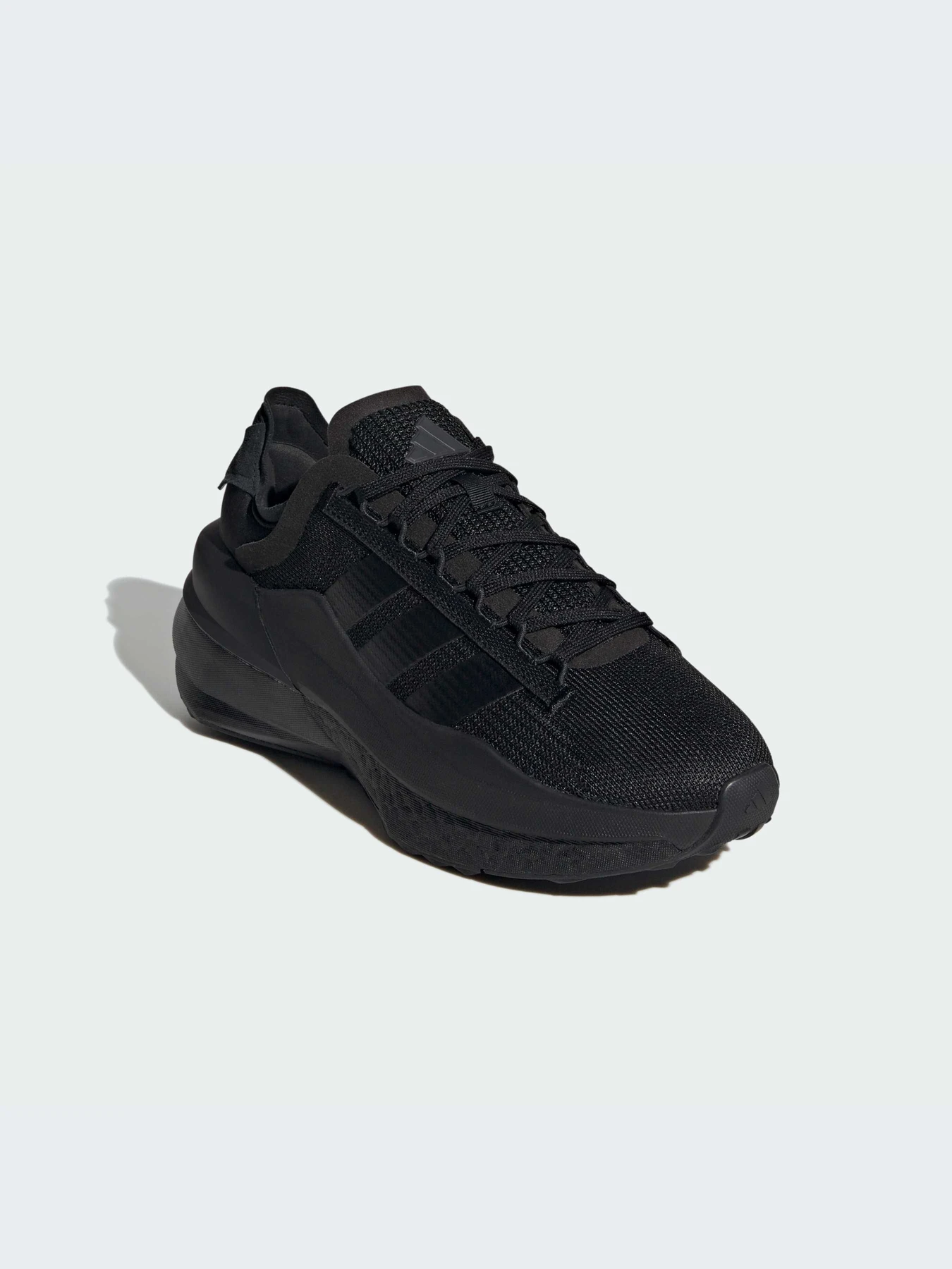 Кроссовки Adidas модель ID6299 Фото