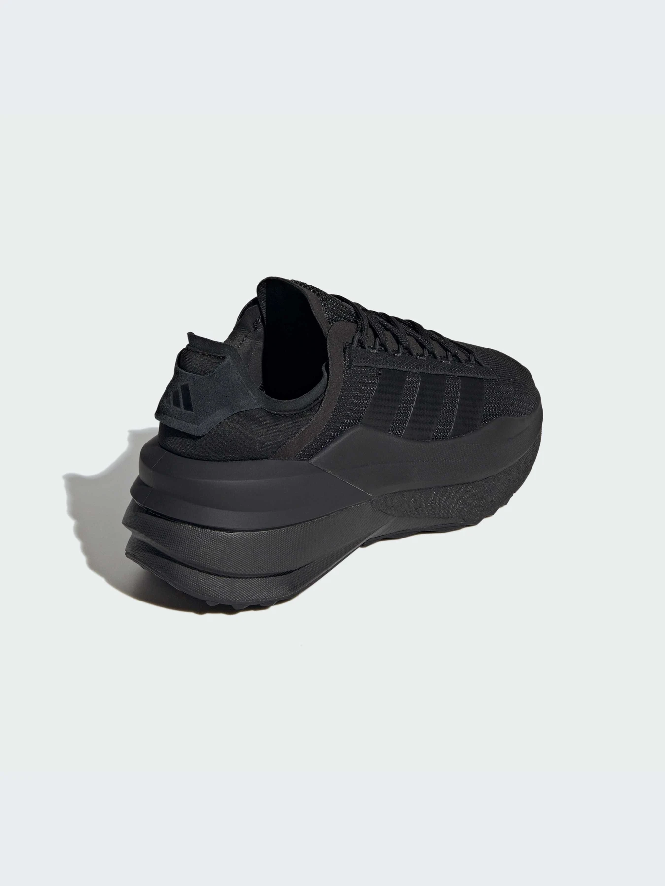 Кроссовки Adidas модель ID6299 Фото