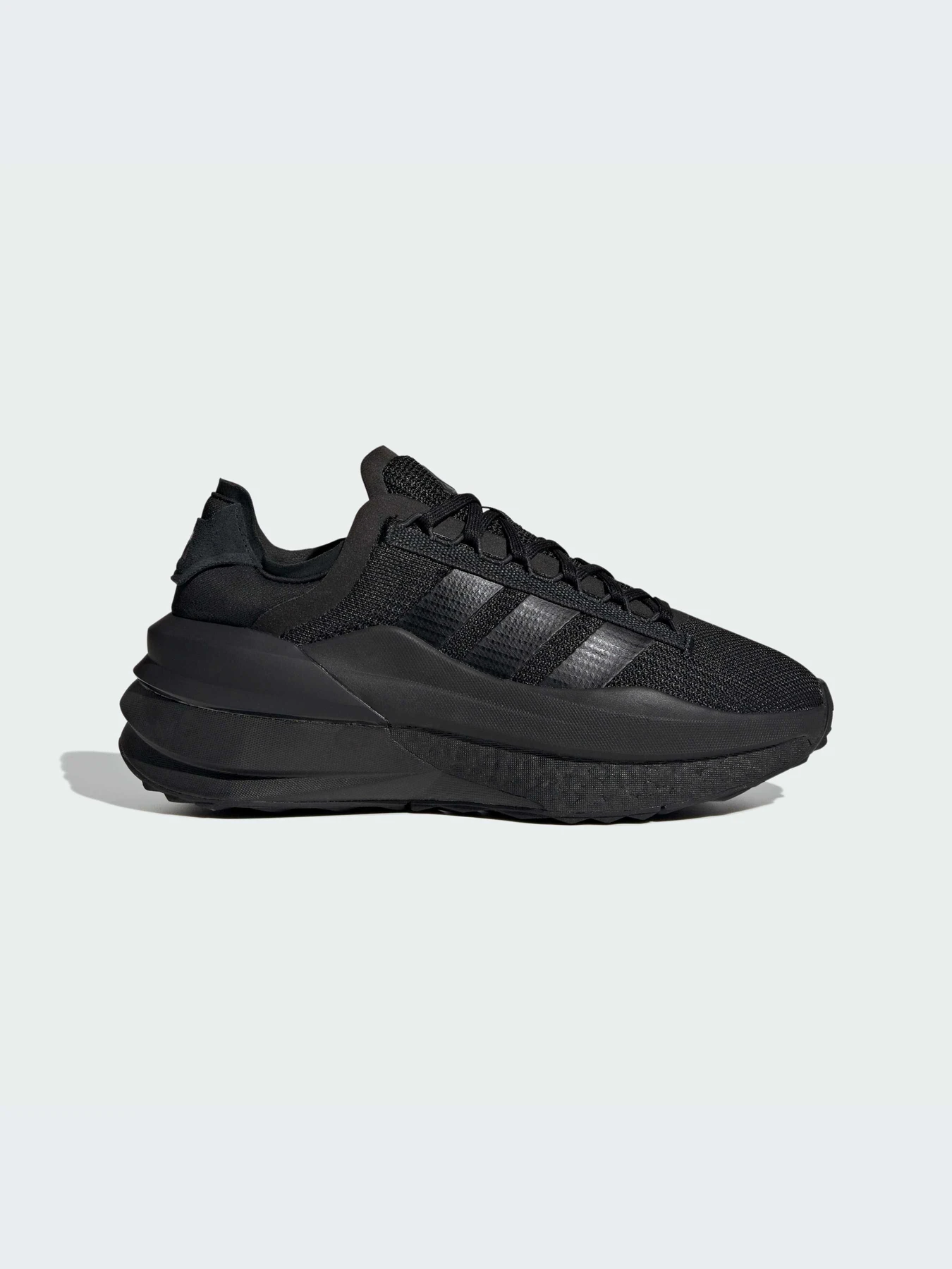 Кроссовки Adidas модель ID6299 Кроссовки Adidas модель ID6299 Фото