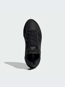 Кроссовки Adidas модель ID6299 Фото