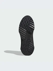 Кроссовки Adidas модель ID6299 Фото