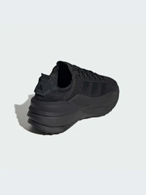 Кроссовки Adidas модель ID6299 Фото