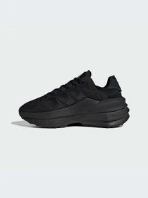 Кроссовки Adidas модель ID6299 Фото