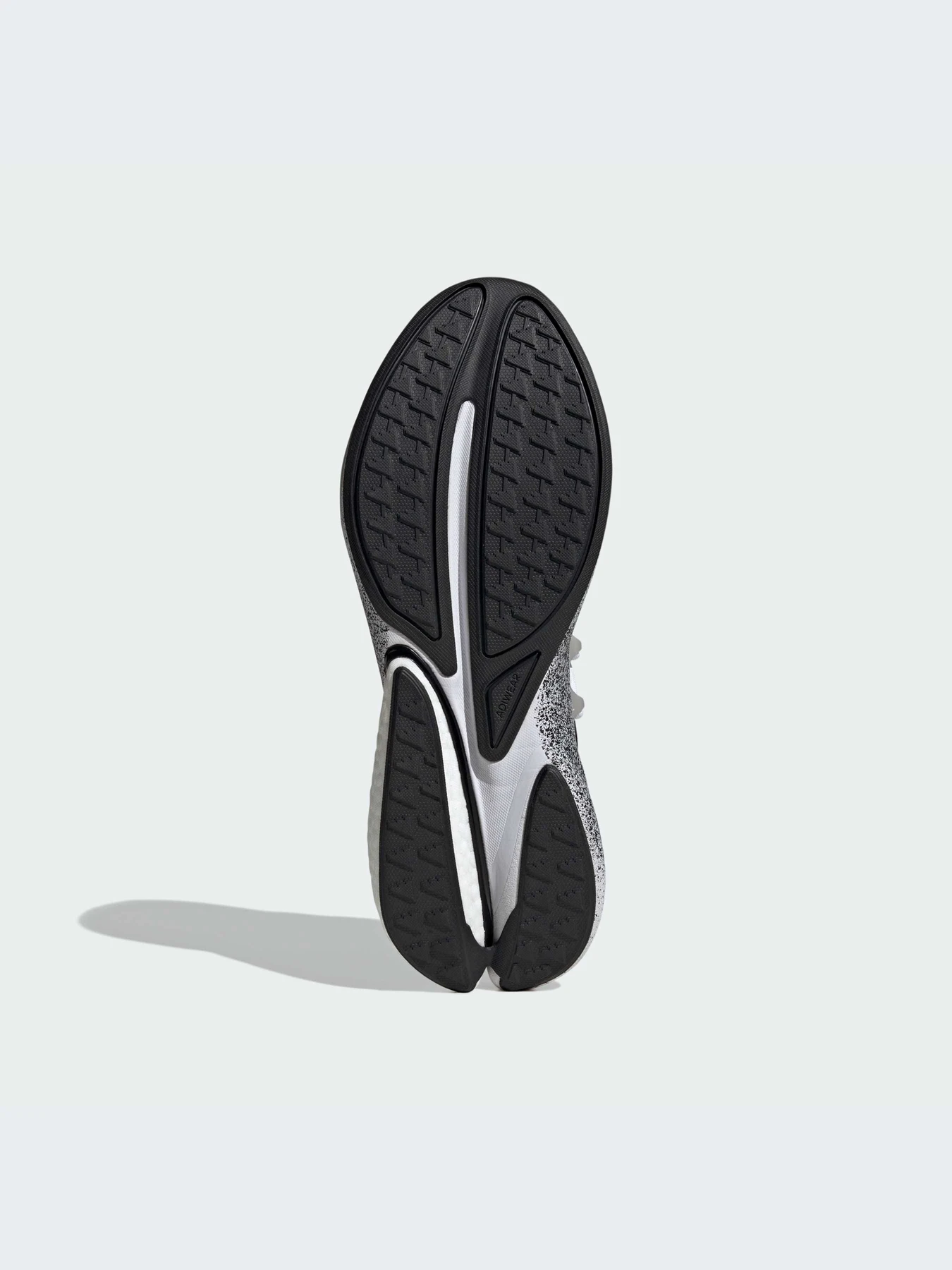 Кроссовки Adidas Alphabounce модель IE9157 Фото