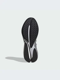 Кроссовки Adidas Alphabounce модель IE9157 Фото