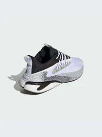 Кроссовки Adidas Alphabounce модель IE9157 Фото