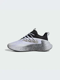 Кроссовки Adidas Alphabounce модель IE9157 Фото