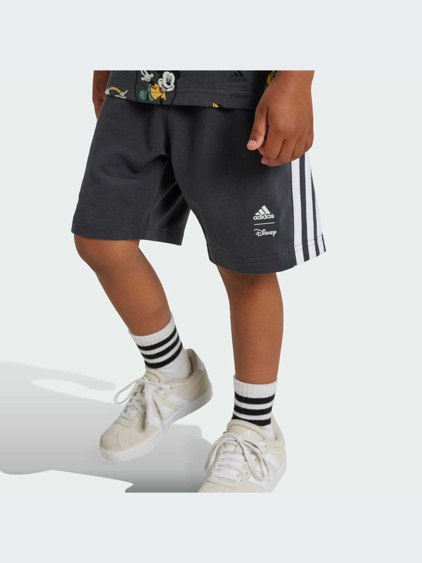 Костюмы Adidas x Disney модель IV9630 Костюмы Adidas x Disney модель IV9630 Фото