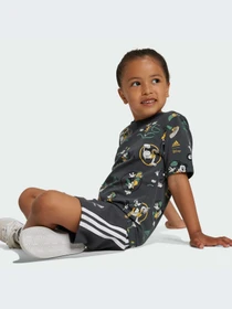 Костюмы Adidas x Disney модель IV9630 Фото