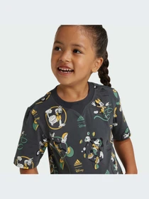 Костюмы Adidas x Disney модель IV9630 Фото