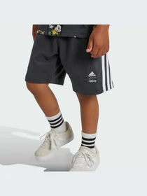 Костюмы Adidas x Disney модель IV9630 Фото