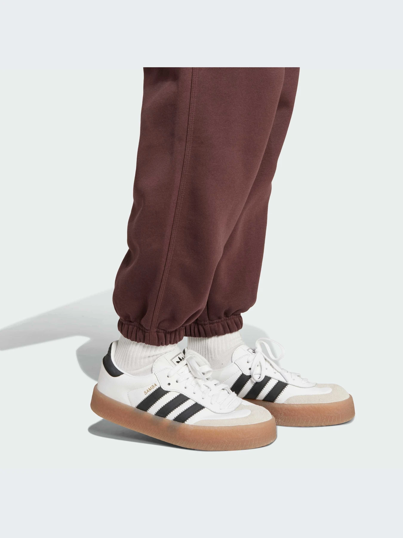 Брюки Adidas модель IW5722 Фото