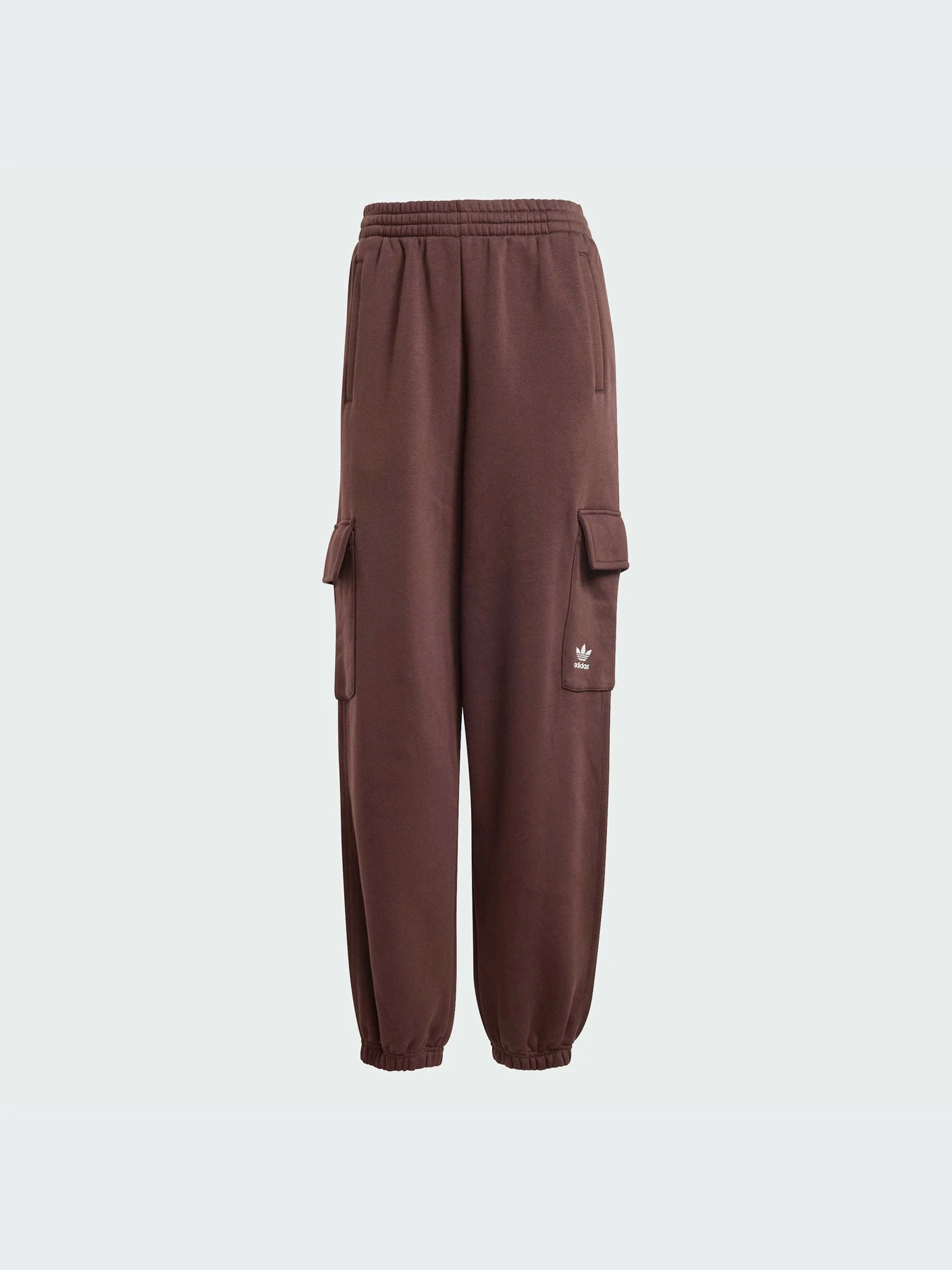 Брюки Adidas модель IW5722 Фото