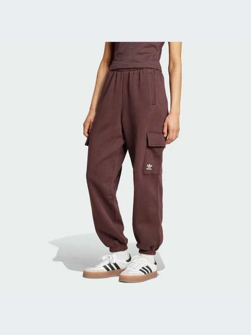 Брюки Adidas модель IW5722 Фото