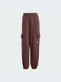 Брюки Adidas модель IW5722 Фото