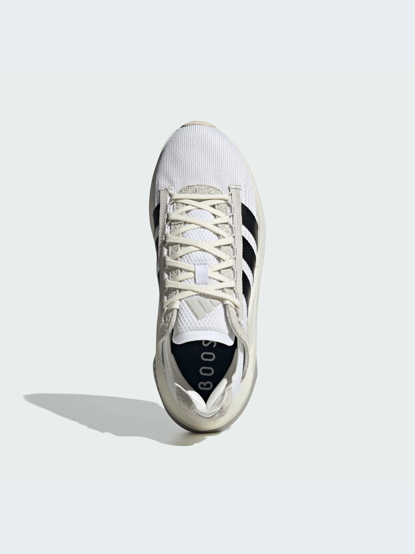 Кросівки Adidas AVRYN модель JH6664 Фото