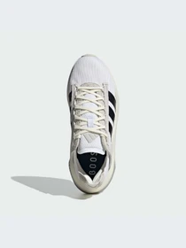 Кросівки Adidas AVRYN модель JH6664 Фото