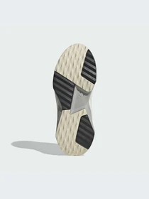 Кросівки Adidas AVRYN модель JH6664 Фото