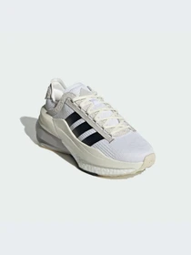 Кросівки Adidas AVRYN модель JH6664 Фото