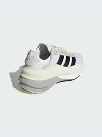 Кросівки Adidas AVRYN модель JH6664 Фото